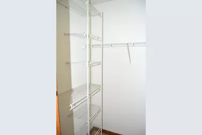 1609 Orchard Avenue, Schaumburg, IL 60193 - Photo 21