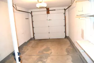 1609 Orchard Ave, Schaumburg, IL 60193 - Photo 23