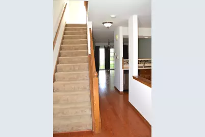 1609 Orchard Avenue, Schaumburg, IL 60193 - Photo 3