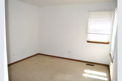 1609 Orchard Avenue, Schaumburg, IL 60193 - Photo 19