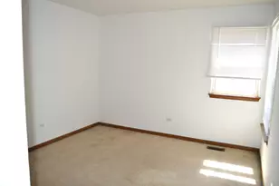 1609 Orchard Ave, Schaumburg, IL 60193 - Photo 19