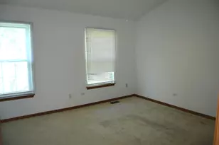 1609 Orchard Ave, Schaumburg, IL 60193 - Photo 11