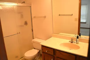 1609 Orchard Ave, Schaumburg, IL 60193 - Photo 15