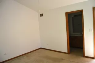 1609 Orchard Ave, Schaumburg, IL 60193 - Photo 13