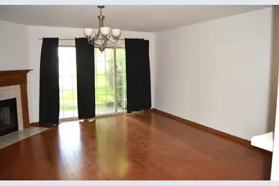 1609 Orchard Avenue, Schaumburg, IL 60193 - Photo 7
