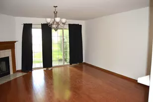 1609 Orchard Ave, Schaumburg, IL 60193 - Photo 7