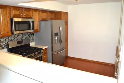 1609 Orchard Avenue, Schaumburg, IL 60193 - Photo 5