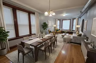2419 N Kostner Ave, Chicago, IL 60639 - Photo 3