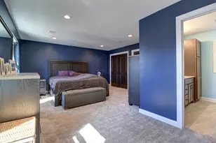 1501 1st Ave, Sterling, IL 61081 - Photo 17