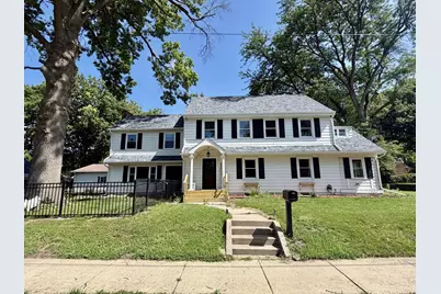 1501 1st Avenue, Sterling, IL 61081 - Photo 1