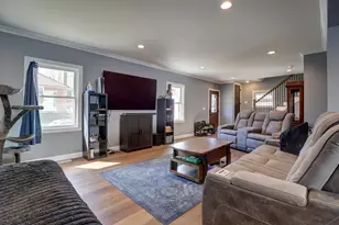 1501 1st Ave, Sterling, IL 61081 - Photo 3