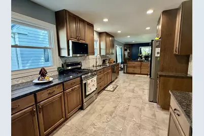 1501 1st Avenue, Sterling, IL 61081 - Photo 5