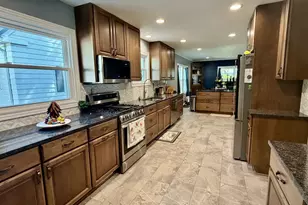 1501 1st Ave, Sterling, IL 61081 - Photo 5