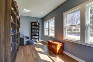 1501 1st Ave, Sterling, IL 61081 - Photo 13