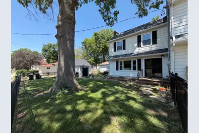 1501 1st Avenue, Sterling, IL 61081 - Photo 25