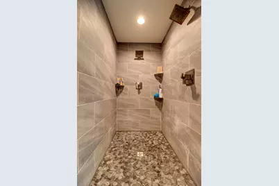 1501 1st Avenue, Sterling, IL 61081 - Photo 19