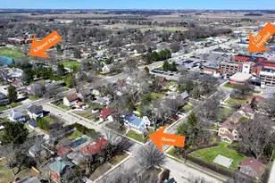 1501 1st Ave, Sterling, IL 61081 - Photo 29