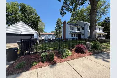 1501 1st Avenue, Sterling, IL 61081 - Photo 27