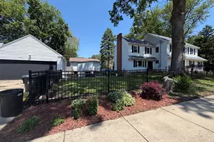 1501 1st Ave, Sterling, IL 61081 - Photo 27