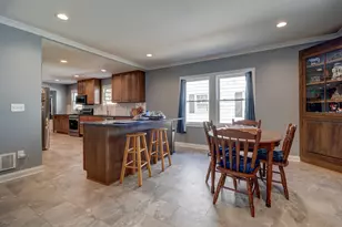 1501 1st Ave, Sterling, IL 61081 - Photo 7