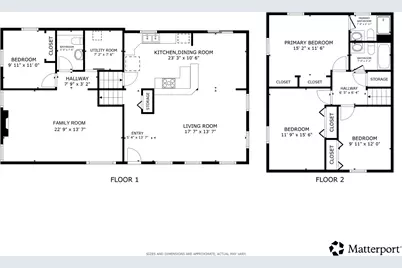 11S560 Whittington Lane, Naperville, IL 60564 - Photo 25