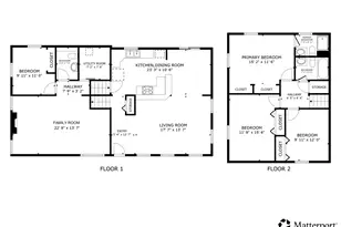 11S560 Whittington Ln, Naperville, IL 60564 - Photo 25