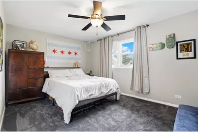 11S560 Whittington Lane, Naperville, IL 60564 - Photo 13