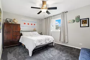 11S560 Whittington Ln, Naperville, IL 60564 - Photo 13