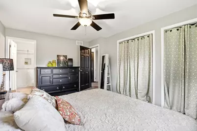 11S560 Whittington Lane, Naperville, IL 60564 - Photo 11