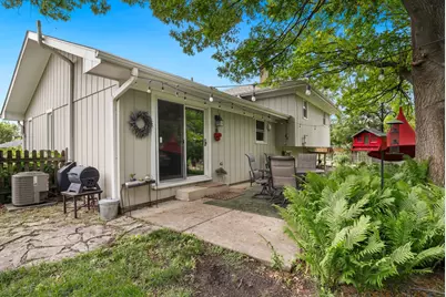 11S560 Whittington Lane, Naperville, IL 60564 - Photo 21