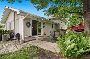 11S560 Whittington Ln, Naperville, IL 60564 - Photo 21