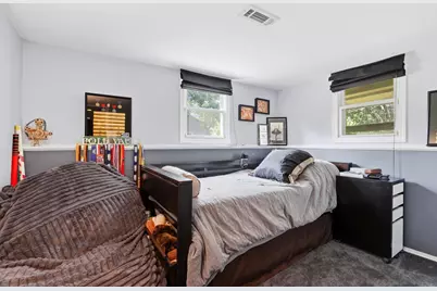 11S560 Whittington Lane, Naperville, IL 60564 - Photo 19