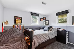 11S560 Whittington Ln, Naperville, IL 60564 - Photo 19