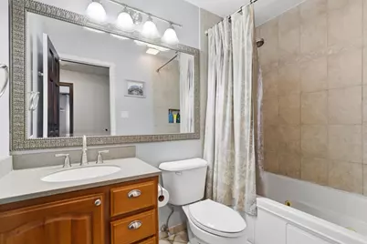 11S560 Whittington Lane, Naperville, IL 60564 - Photo 15