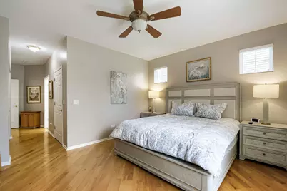 21235 Windsor Lake Lane, Crest Hill, IL 60403 - Photo 17