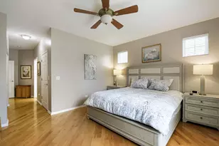 21235 Windsor Lake Ln, Crest Hill, IL 60403 - Photo 17