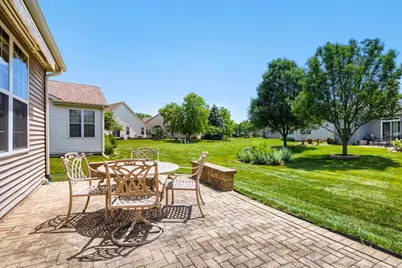 21235 Windsor Lake Lane, Crest Hill, IL 60403 - Photo 25