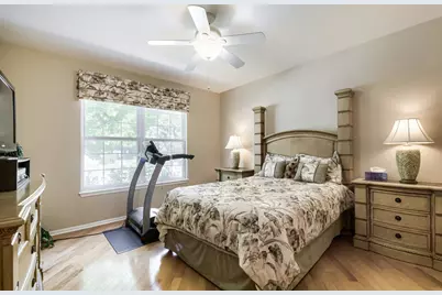 21235 Windsor Lake Lane, Crest Hill, IL 60403 - Photo 21