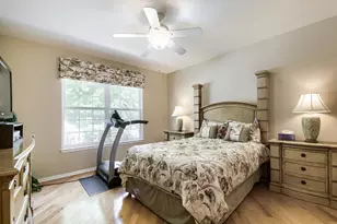 21235 Windsor Lake Ln, Crest Hill, IL 60403 - Photo 21
