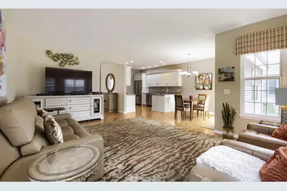 21235 Windsor Lake Lane, Crest Hill, IL 60403 - Photo 15