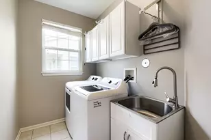 21235 Windsor Lake Ln, Crest Hill, IL 60403 - Photo 23