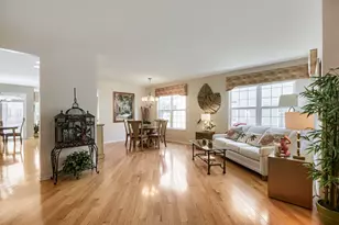 21235 Windsor Lake Ln, Crest Hill, IL 60403 - Photo 3