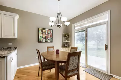 21235 Windsor Lake Lane, Crest Hill, IL 60403 - Photo 13