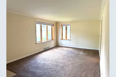 630 E Rockland Road, Libertyville, IL 60048 - Photo 7
