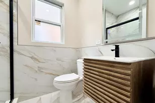 5536 N Spaulding Ave, Chicago, IL 60625 - Photo 5