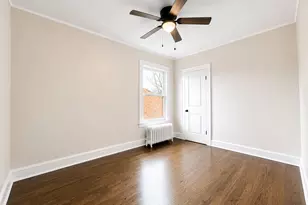 5536 N Spaulding Ave, Chicago, IL 60625 - Photo 13