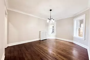 5536 N Spaulding Ave, Chicago, IL 60625 - Photo 11
