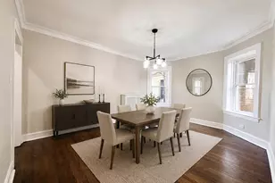 5536 N Spaulding Ave, Chicago, IL 60625 - Photo 3
