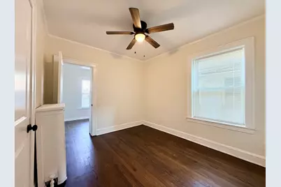 5536 N Spaulding Avenue #1, Chicago, IL 60625 - Photo 11