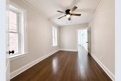 5536 N Spaulding Avenue #1, Chicago, IL 60625 - Photo 9
